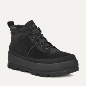 UGG Men's The UGG Lug Chukka